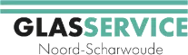 Glasservice Noord-Scharwoude