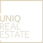 Uniq Real Estate