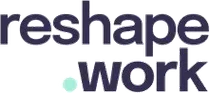 reshape.work