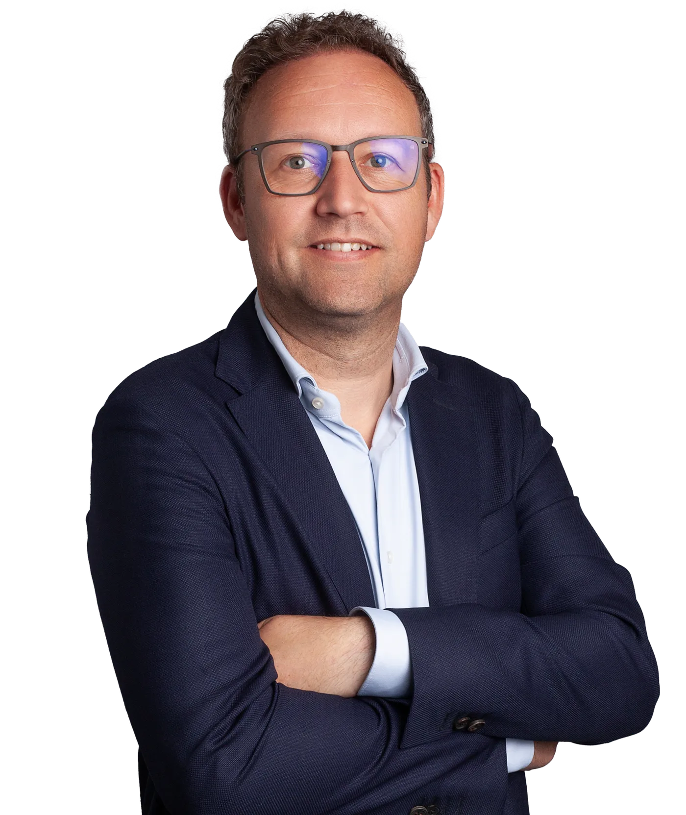 Ruud Duijs – Strategisch groeipartner