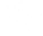 Join Us