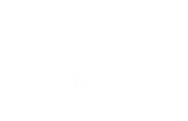 Balans Schoonmaak