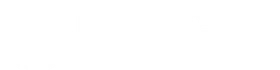 Pracht Totaalonderhoud B.V.