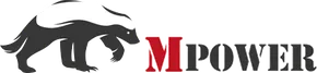Mpower